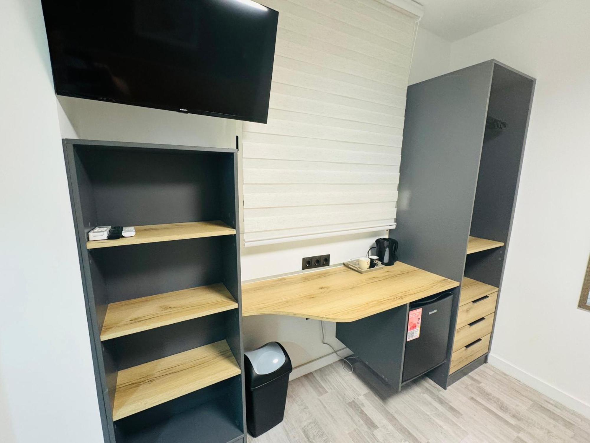 Astoria Apartament Benidorm