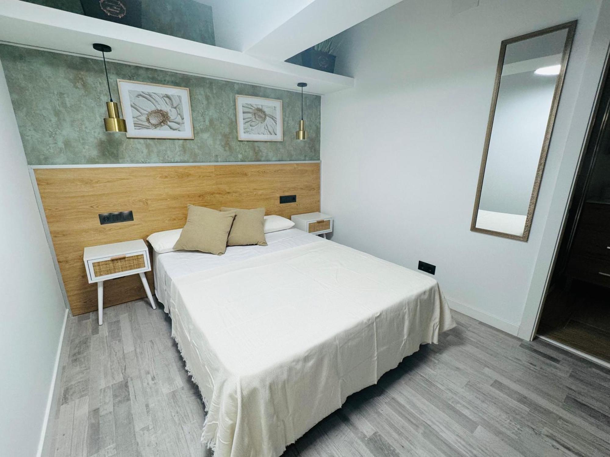 Apartament Astoria