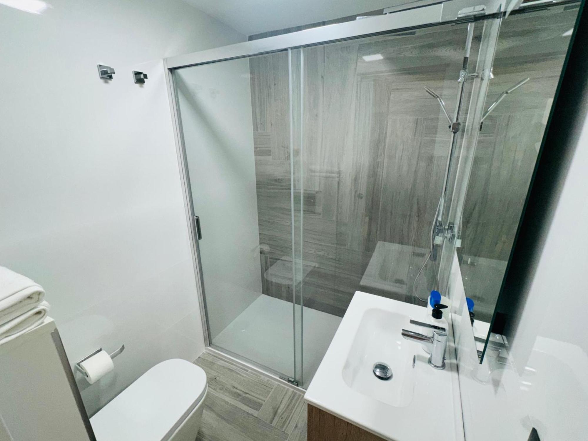 Apartament Astoria