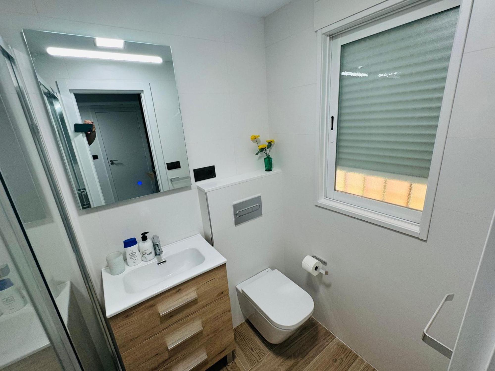 Apartament Astoria *