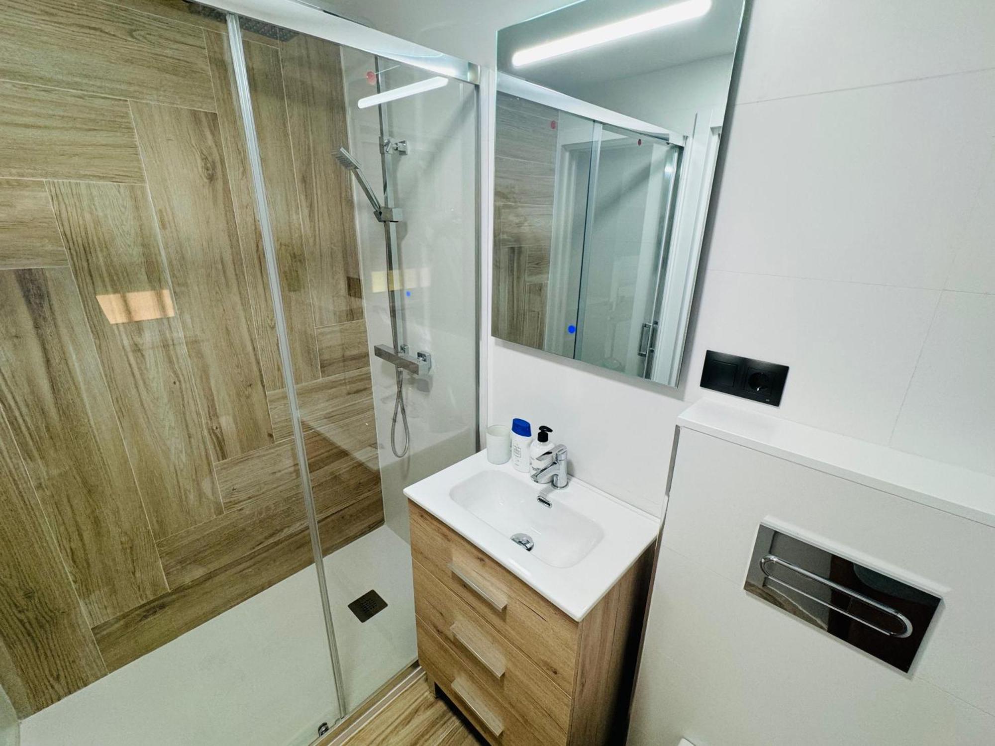 Astoria Apartament *