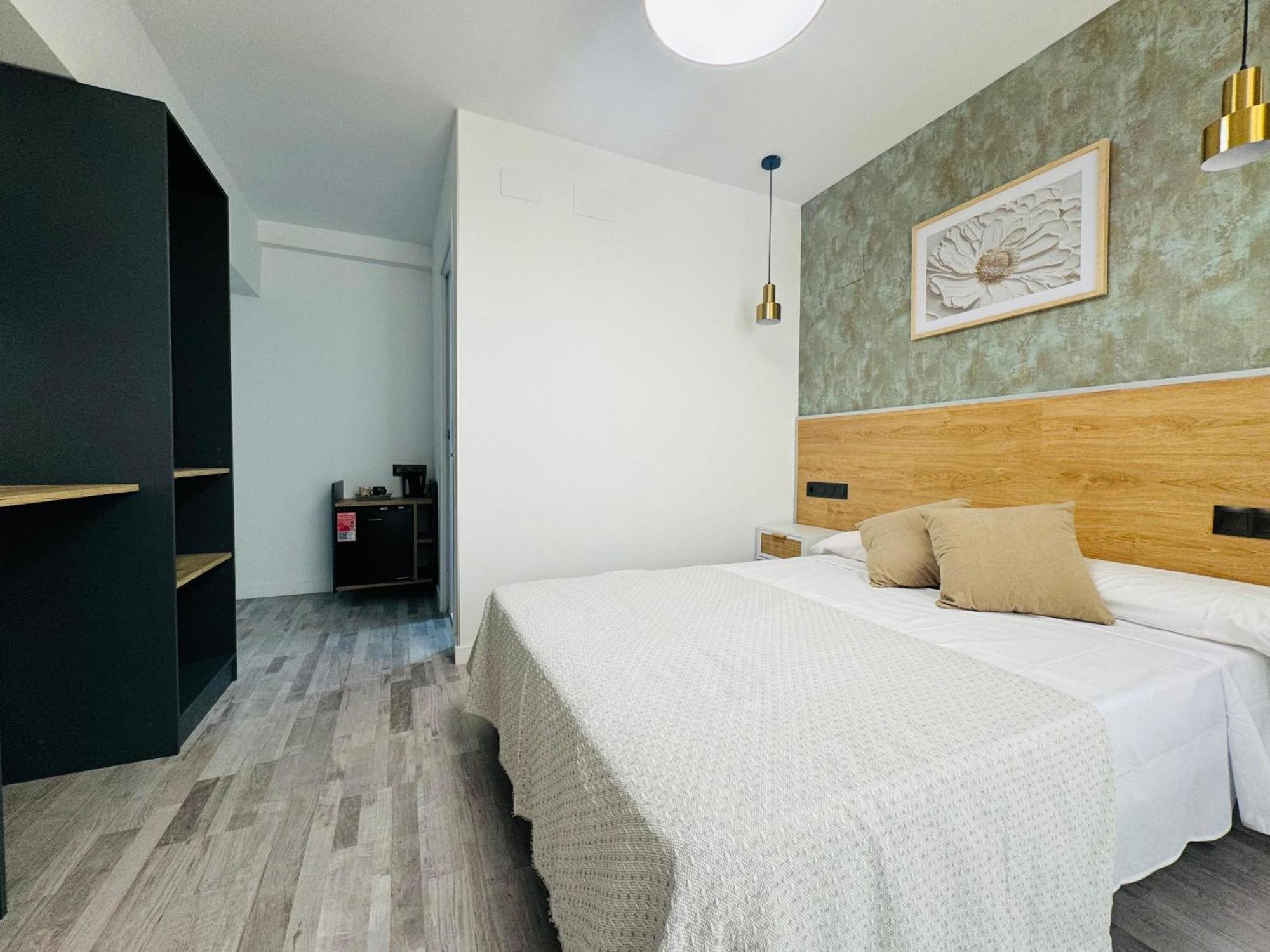 Astoria Apartament
