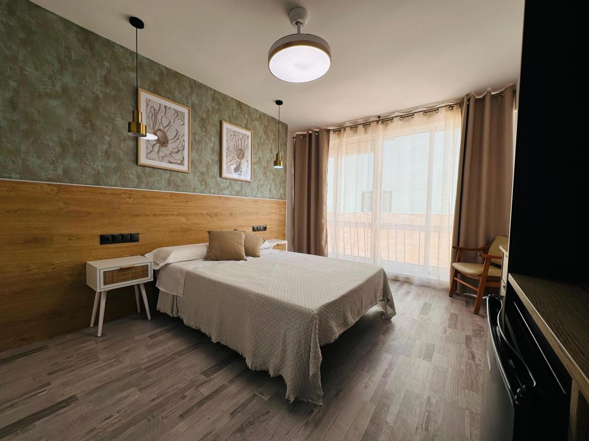 Astoria Apartament