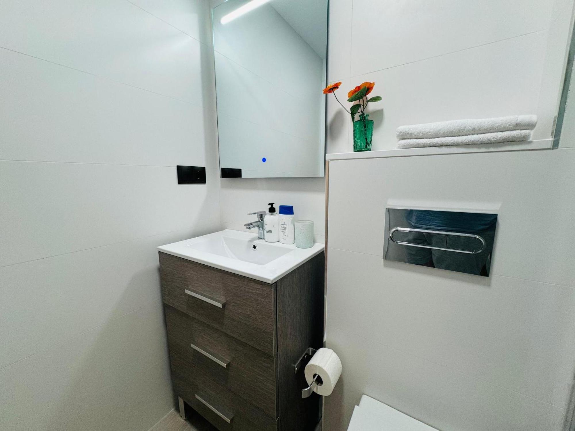 Apartament Astoria